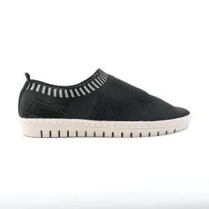Custom Women Sneakers Light Casual Shoes for Women New Styles