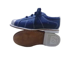 Customizable Rental Bowling Shoe Bowling Accessories Women Shoes