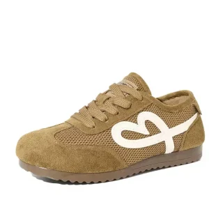 Customized Designer Shoes High-quality Casual Running Shoes Men’s and Women’s Sports Walking Shoes Unisex Sneakers
