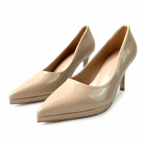 Customized Designer Women’s Fine High Heels Women’s Luxury High Heels Fashion Shoes Elegant