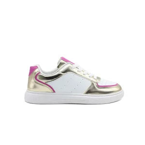 Customized Women’s Casual Sneakers Breathable Non-Slip Upper Running Shoes for Autumn Summer Winter Walking