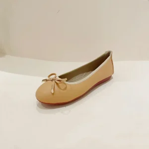 DZ NPF Women’s Formal Shoe High Quality Campus Shoe Ladies Shoe Women’s Casual Shoe Girl School Shoe Women’s Flat Shoe for Women