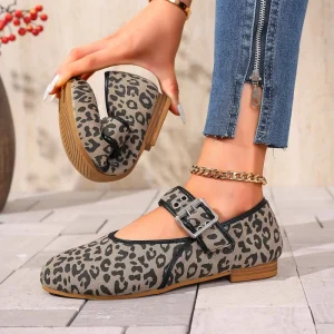 DZ Y0 Ballet Shoe Women Office Shoe Women Dress Shoe Women’s Shoe Flat Campu Shoe Casual Shoe Ladies Formal Shoe Girl Shoe