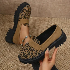 DZ Y0 Barefoot Shoe Women Loafer Shoe Women’s Casual Shoe High Quality Dress Shoe Custom logo Flat Shoe Ladies Shoe School Girl