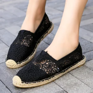 DZ-Y0 China Casual Shoe Women’s Shoe Girl Boat Shoe Ladies Formal Shoe School Girl Shoe Women’s Flat Shoe