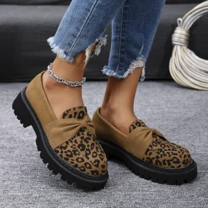 DZ Y0 Cross Border New girl Dress Shoe Women Ladies Shoe Plus Size Women’s Casual Shoe