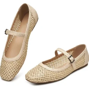DZ Y0 Shoe Girl Mary Jane Shoe Women Shoe Ladies Shoe Dress Shoe Women’s Casual Shoe Campus Shoe Custom Shoe