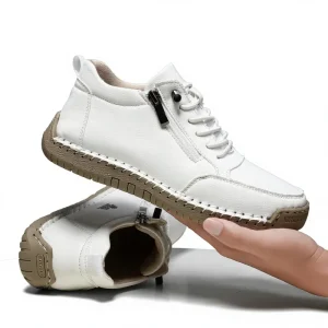 DZ Y0 Women’s Formal Shoe High Quality Campus Shoe Ladies Shoe Women’s Casual Shoe Girl School Shoe Women’s Flat Shoe for Women