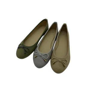 Design Flats Shoes Women Ladies Flat Shoes Women Office Flat Shoes