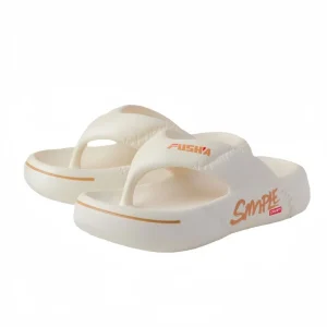 Design Slippers for Women Female Slippers Fancy Slippers Open Toe Slippers