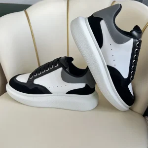 Designer Couture Casual Sneakers Fashion Trend Walking Shoes Various Series Zapatos Deportivos