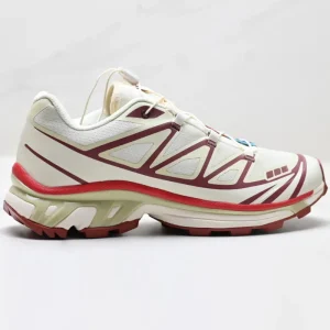 Designer Luxury High Quality Women’s Sports Shoes Anti Slip Cushioning Trail Running Sneakers Breathable Lightweight Hiking