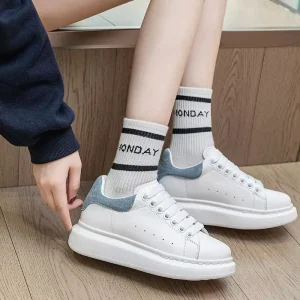 Designer Shoes Casual Sneakers OEM Air Men and Women Fashion Sports Shoes