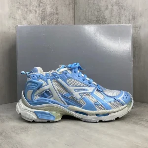 Designer Shoes High-quality Classic Retro Platform Women’s and Men’s Sports Shoes Running Shoes Sneakers