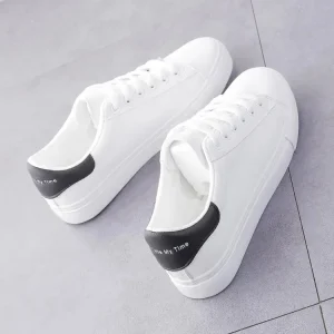 Direct Sales Classic and Stylish Women Shoes Sneakers for Women Walking Style Shoes Women Casual Sneaker