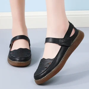 Dress Shoe Women Heel High Quality Women Shoe High Quality Shoe Women’s Casual Shoe Wedding Shoe Bridal
