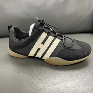 Durable Trendy Women’s Walking Shoes Lightweight Casual Sneakers Comfort Preppy Style Daily Shoes