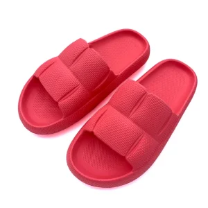 EVA Non-slip and Comfortable Women’s Slippers Sandals and Slippers Suitable for Both Outdoor and Indoor Use