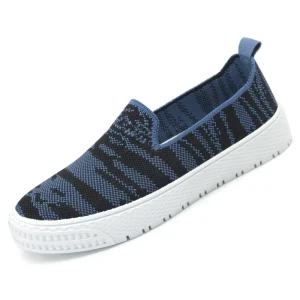 Elegant Style Women Shoes Modern Casual Comfortable Fashion Lady Shoes