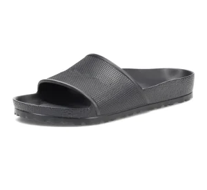 FREE SAMPLE Women’s EVA Sandal Massage Shower Bathroom Non Slip Quick Drying Slippers