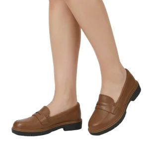 Factory Customized High Quality Women Sandals Women’s Non-Slip Breathable Soft Bottom Comfortable Casual Bean Shoes for Summer