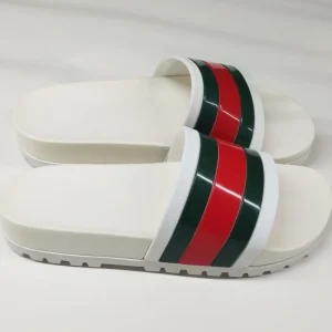 Factory Direct High Quality Men’s Women’s Outdoor Summer Waterproof Breathable Anti-Slip Durable Hard-Wearing Barefoot PU PVC