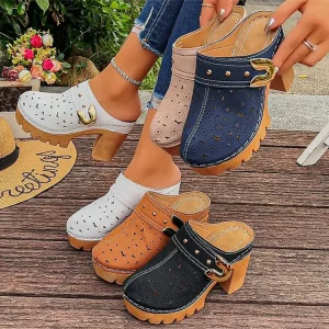 Factory Direct Sale Italian Original Cozy Winter Home Slippers With Bow