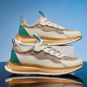 Factory Direct Sneakers Autumn Sneakers for Unisex Designer Walking Sneaker