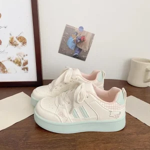 Factory Direct Sneakers Women Casual Sneaker Designer Walking Sneaker