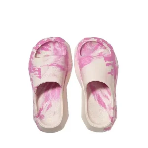 Factory Women’s Slippers High Quality Platform Slippers