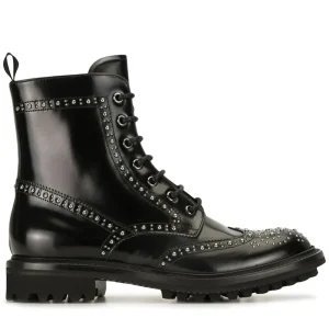 Fashion Boot Casual Flat Boots Women Casual Boots Woman