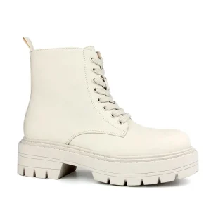 Fashion Classic Women’s Boots Waterproof Durable Rubber Women’s Boots Fall and Winter