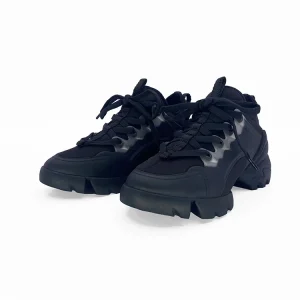 Fashion Comfortable Women Running Shoes Sneakers Air Cushion Comfortable Workout Sports Shoes