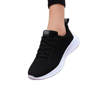 Fashion Comfortable Women’s Casual Shoes
