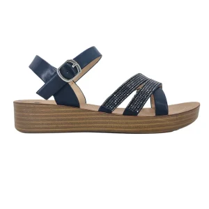 Fashion Custom Sandals Women’s Sandals for Ladies Girl Women
