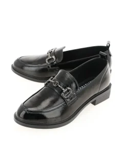 Fashion Design High Quality Ladies Casual Shoes Other Trendy Shoes Women’s Flats