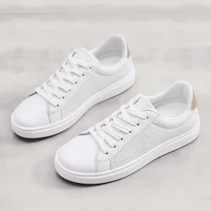 Fashion Design Sportswear Shoes Women Running Shoes Sneakers