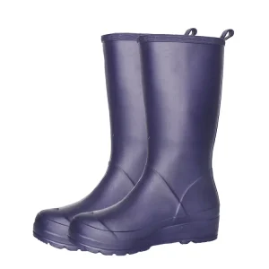 Fashion Fancy Comfortable Outdoor Women’s Lightweight Non-Slip Custom Printing Boots