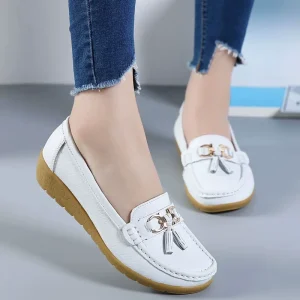 Fashion PVC Sole Custom Sneaker Manufacturers Casual Running Women Designer Sport Men Walking Style Casual Shoes