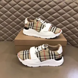 Fashion Sneakers For Men Best selling High quality Sports Shoes And Women’s Matching Styles