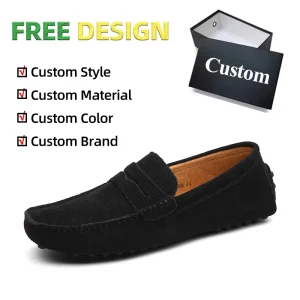 Fashion Trend Custom Lightweight Anti-Slippery Casual Mules Shoes Manufacturer Women’s Indoor Outdoor Slip-On