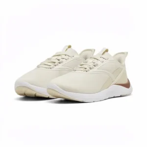 Fashionable Breathable Lightweight Women’s Running Shoes with Cushioned Midsole US Size 7.5