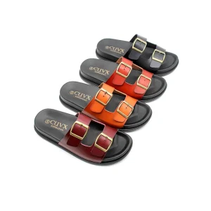Fashionable Style Export Lightweight Women’s Durable and Breathable Sandals and Slippers Casual