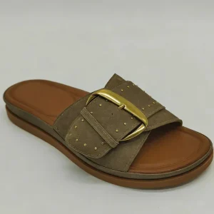 Fashionable Trendy Summer New Style Outdoor Lightweight Women’s Sandals and Slippers