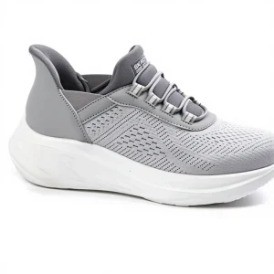 Fashionable Women’s Sneakers PVC Sole Shoes Comfortable for Outdoor Activities and Casual Trips Breathable Running Shoes