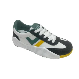 Female Ladies Sneakers Women Walking Casual Shoes Running Shoe
