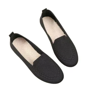 Fine Flats Shoes High Class Women’s Flats Shoes High Quality Flats Shoes