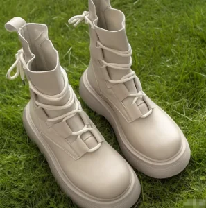 Fitness Walking Shoes Boots