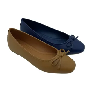 Flat Women Shoes square Toe Woman Shoes Light Breathable Slip-on Loafers Printed Skin Casual Shoes