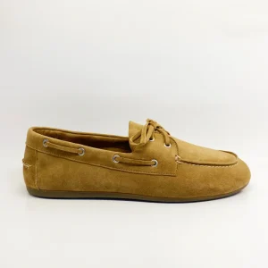 Flat Women’s Loafers Anti-Slip Comfortable Breathable Slip-On Summer Spring Designer Shoes